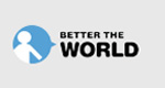 Better the World