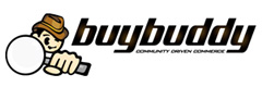 BuyBuddy