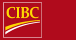 Canadian Imperial Bank of Commerce