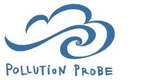 Pollution Probe