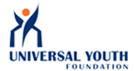 Universal Youth Foundation